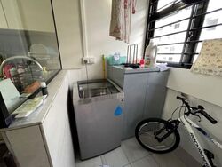 Blk 286 Ficus Vale (Yishun), HDB 4 Rooms #595076071